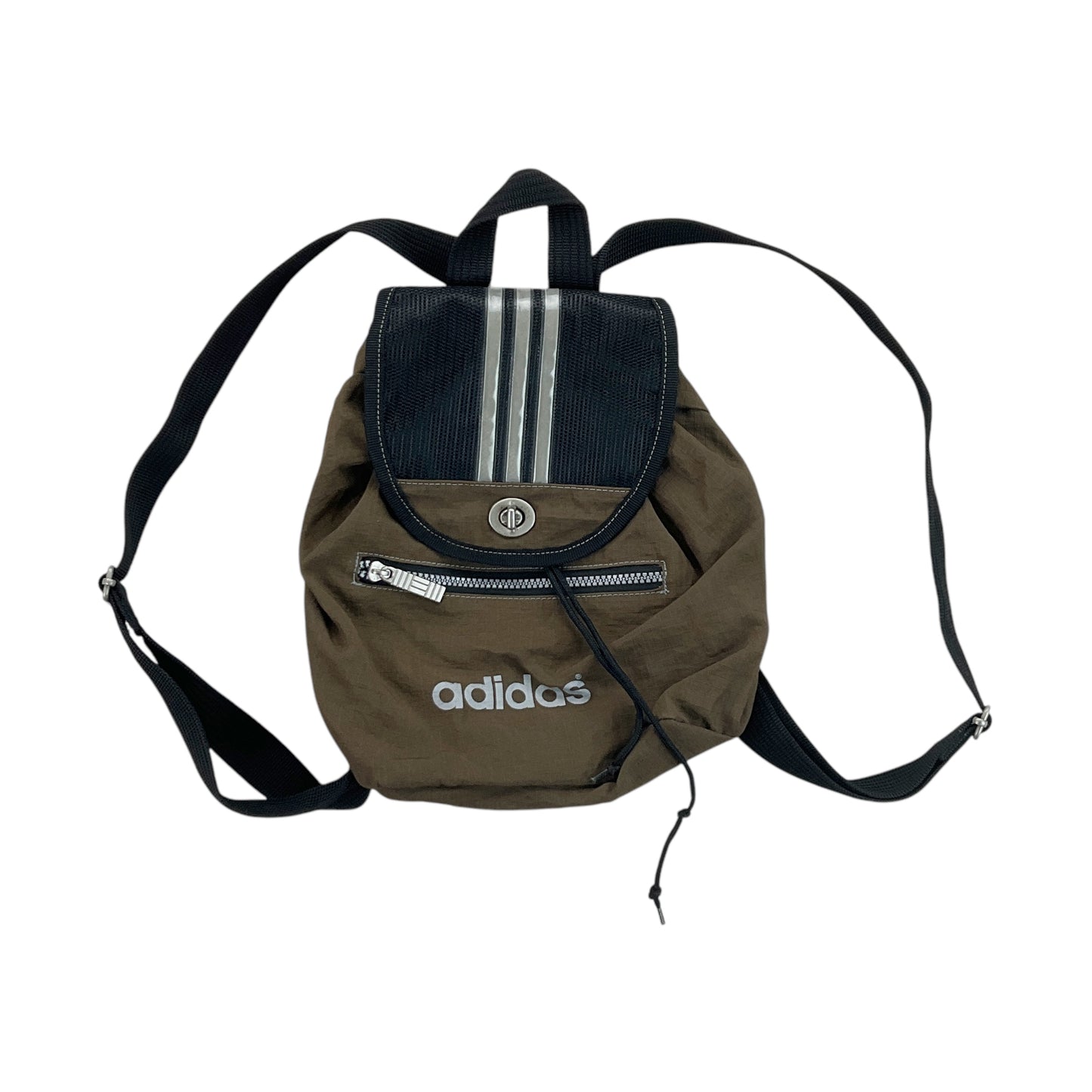 Adidas 90s Rucksack-Adidas-olesstore-vintage-secondhand-shop-austria-österreich