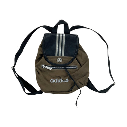Adidas 90s Rucksack-Adidas-olesstore-vintage-secondhand-shop-austria-österreich