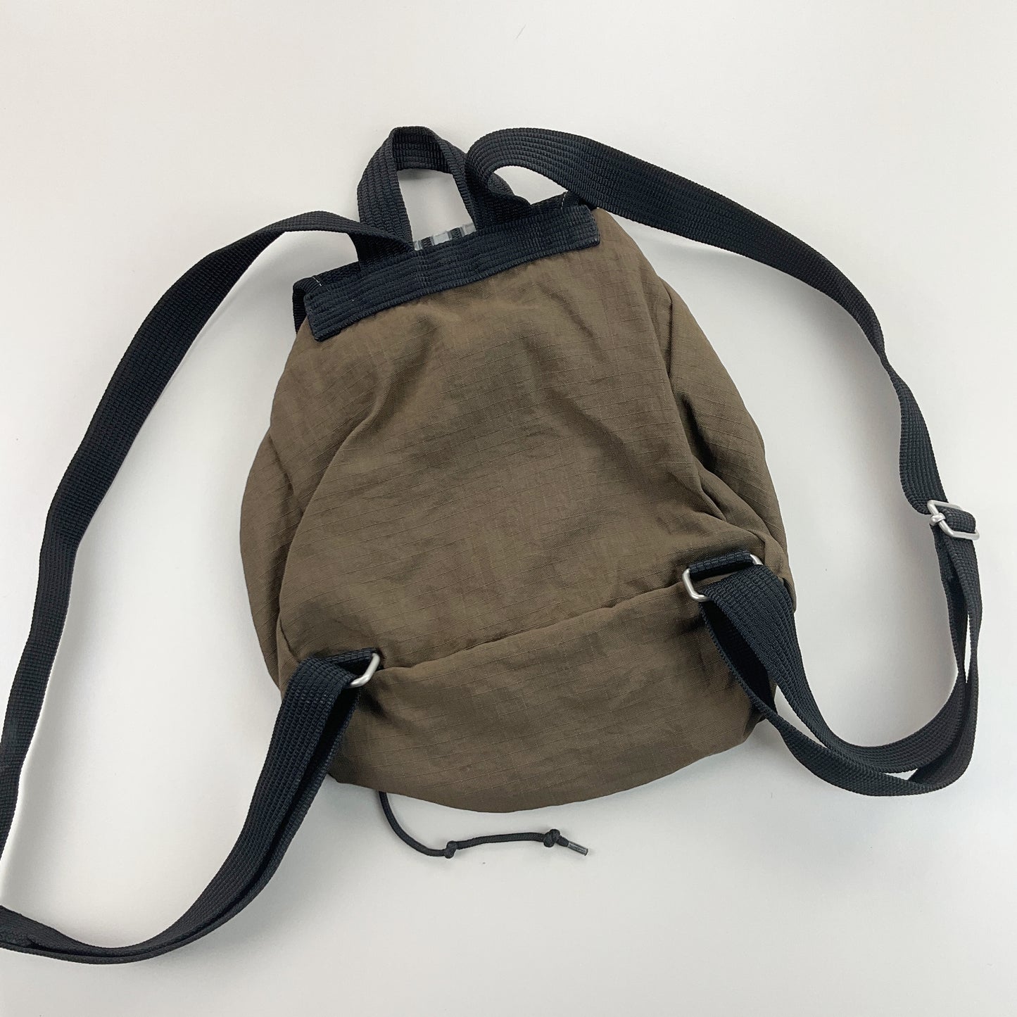 Adidas 90s Rucksack-Adidas-olesstore-vintage-secondhand-shop-austria-österreich