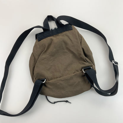 Adidas 90s Rucksack-Adidas-olesstore-vintage-secondhand-shop-austria-österreich