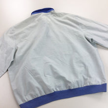 Load image into Gallery viewer, Nike 70s Jacket - XL-NIKE-olesstore-vintage-secondhand-shop-austria-österreich