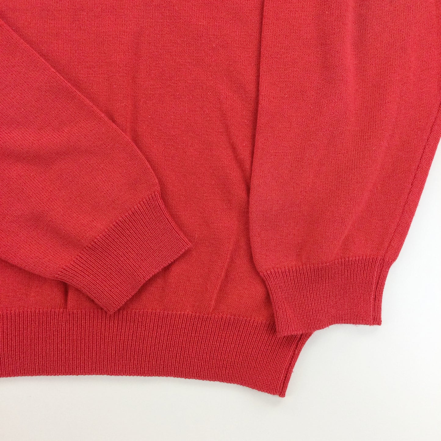 Versace Sport Sweatshirt - XL-VERSACE-olesstore-vintage-secondhand-shop-austria-österreich