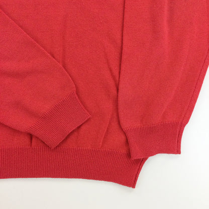 Versace Sport Sweatshirt - XL-VERSACE-olesstore-vintage-secondhand-shop-austria-österreich