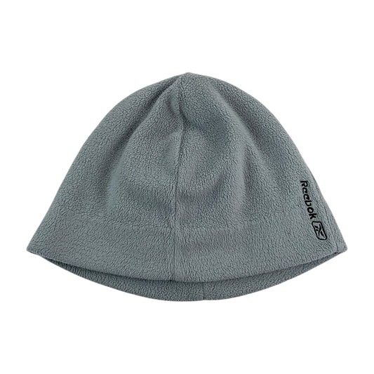 Reebok 00s Haube-REEBOK-olesstore-vintage-secondhand-shop-austria-österreich