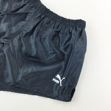 Load image into Gallery viewer, Puma 80s Sprinter Shorts - Large-PUMA-olesstore-vintage-secondhand-shop-austria-österreich