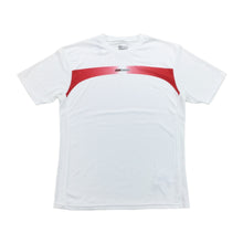 Load image into Gallery viewer, Reebok Sport T-Shirt - XL-REEBOK-olesstore-vintage-secondhand-shop-austria-österreich