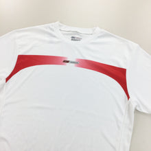 Load image into Gallery viewer, Reebok Sport T-Shirt - XL-REEBOK-olesstore-vintage-secondhand-shop-austria-österreich