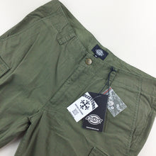 Load image into Gallery viewer, Dickies Deadstock Shorts - W38-DICKIES-olesstore-vintage-secondhand-shop-austria-österreich