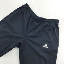 Load image into Gallery viewer, Adidas Basic Track Pant Jogger - Large-Adidas-olesstore-vintage-secondhand-shop-austria-österreich