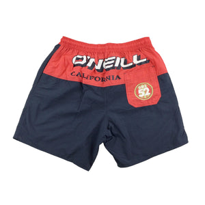 O'Neill 90s Shorts - XL-NIKE-olesstore-vintage-secondhand-shop-austria-österreich
