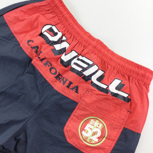 O'Neill 90s Shorts - XL-NIKE-olesstore-vintage-secondhand-shop-austria-österreich