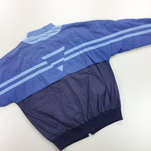 Load image into Gallery viewer, Adidas 80s Jacket - Medium-Adidas-olesstore-vintage-secondhand-shop-austria-österreich