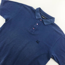 Load image into Gallery viewer, Christian Dior Polo Shirt - Large-DIOR-olesstore-vintage-secondhand-shop-austria-österreich