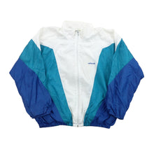 Load image into Gallery viewer, Adidas 80s Jacket - XL-Adidas-olesstore-vintage-secondhand-shop-austria-österreich