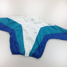 Load image into Gallery viewer, Adidas 80s Jacket - XL-Adidas-olesstore-vintage-secondhand-shop-austria-österreich