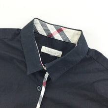 Load image into Gallery viewer, Burberry Shirt - XS-Burberry-olesstore-vintage-secondhand-shop-austria-österreich