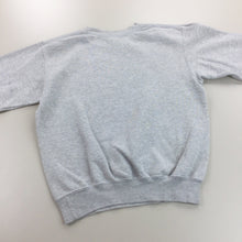 Load image into Gallery viewer, Fruit Of The Loom 90s Sweatshirt - Small-FRUIT OF THE LOOM-olesstore-vintage-secondhand-shop-austria-österreich