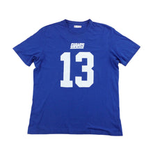 Load image into Gallery viewer, NFL Team x Giants T-Shirt - XL-NFL-olesstore-vintage-secondhand-shop-austria-österreich