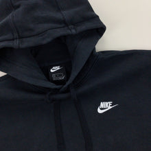 Load image into Gallery viewer, Nike Hoodie - Small-NIKE-olesstore-vintage-secondhand-shop-austria-österreich