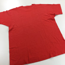 Load image into Gallery viewer, Chicago Bulls 1993 T-Shirt - XXL-FRUIT OF THE LOOM-olesstore-vintage-secondhand-shop-austria-österreich
