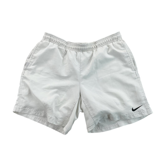 Nike Shorts - Medium-NIKE-olesstore-vintage-secondhand-shop-austria-österreich
