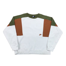 Load image into Gallery viewer, Nike Sweatshirt - XL-NIKE-olesstore-vintage-secondhand-shop-austria-österreich