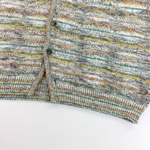 Load image into Gallery viewer, Example by Missoni Vest - Large-MISSONI-olesstore-vintage-secondhand-shop-austria-österreich