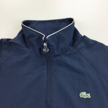Load image into Gallery viewer, Lacoste Jacket - Large-LACOSTE-olesstore-vintage-secondhand-shop-austria-österreich