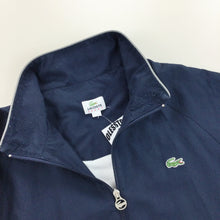 Load image into Gallery viewer, Lacoste Jacket - Large-LACOSTE-olesstore-vintage-secondhand-shop-austria-österreich