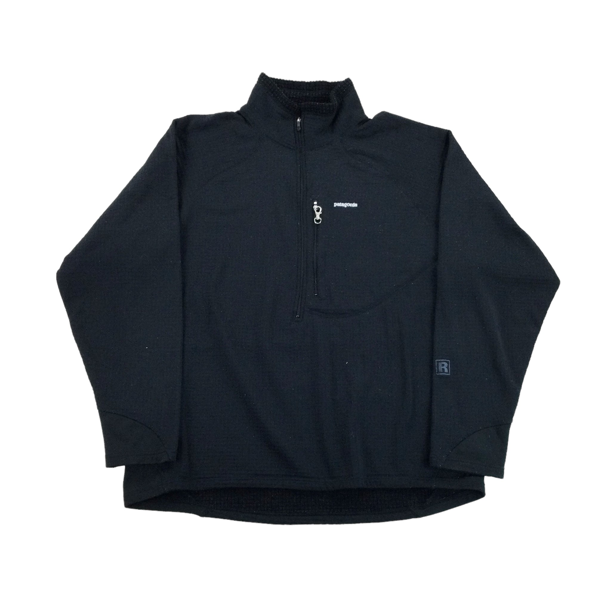 Patagonia Jacket XL OLESSTORE VINTAGE