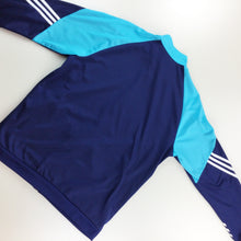 Load image into Gallery viewer, Adidas Sport Jacket - XL-Adidas-olesstore-vintage-secondhand-shop-austria-österreich