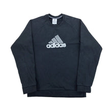 Load image into Gallery viewer, Adidas Sweatshirt - Medium-Adidas-olesstore-vintage-secondhand-shop-austria-österreich