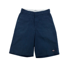 Load image into Gallery viewer, Dickies Shorts - W34-DICKIES-olesstore-vintage-secondhand-shop-austria-österreich