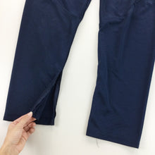 Load image into Gallery viewer, Nike x PSG Track Pant Jogger - XXL-NIKE-olesstore-vintage-secondhand-shop-austria-österreich