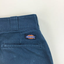 Load image into Gallery viewer, Dickies Shorts - W34-DICKIES-olesstore-vintage-secondhand-shop-austria-österreich