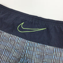 Load image into Gallery viewer, Nike 90s Shorts - Large-NIKE-olesstore-vintage-secondhand-shop-austria-österreich