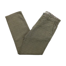 Load image into Gallery viewer, Burberry Pant - W32 L34-Burberry-olesstore-vintage-secondhand-shop-austria-österreich