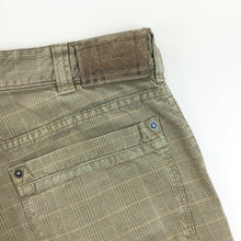 Load image into Gallery viewer, Burberry Pant - W32 L34-Burberry-olesstore-vintage-secondhand-shop-austria-österreich