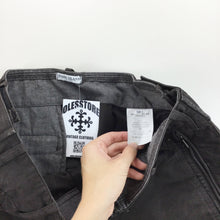 Load image into Gallery viewer, Stone Island 90s Pant - W32 L34-STONE ISLAND-olesstore-vintage-secondhand-shop-austria-österreich