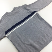 Load image into Gallery viewer, Lacoste Basic Sweatshirt - XL-LACOSTE-olesstore-vintage-secondhand-shop-austria-österreich