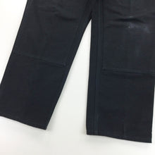 Load image into Gallery viewer, Carhartt Double Knee Pant - W36 L34-CARHARTT-olesstore-vintage-secondhand-shop-austria-österreich