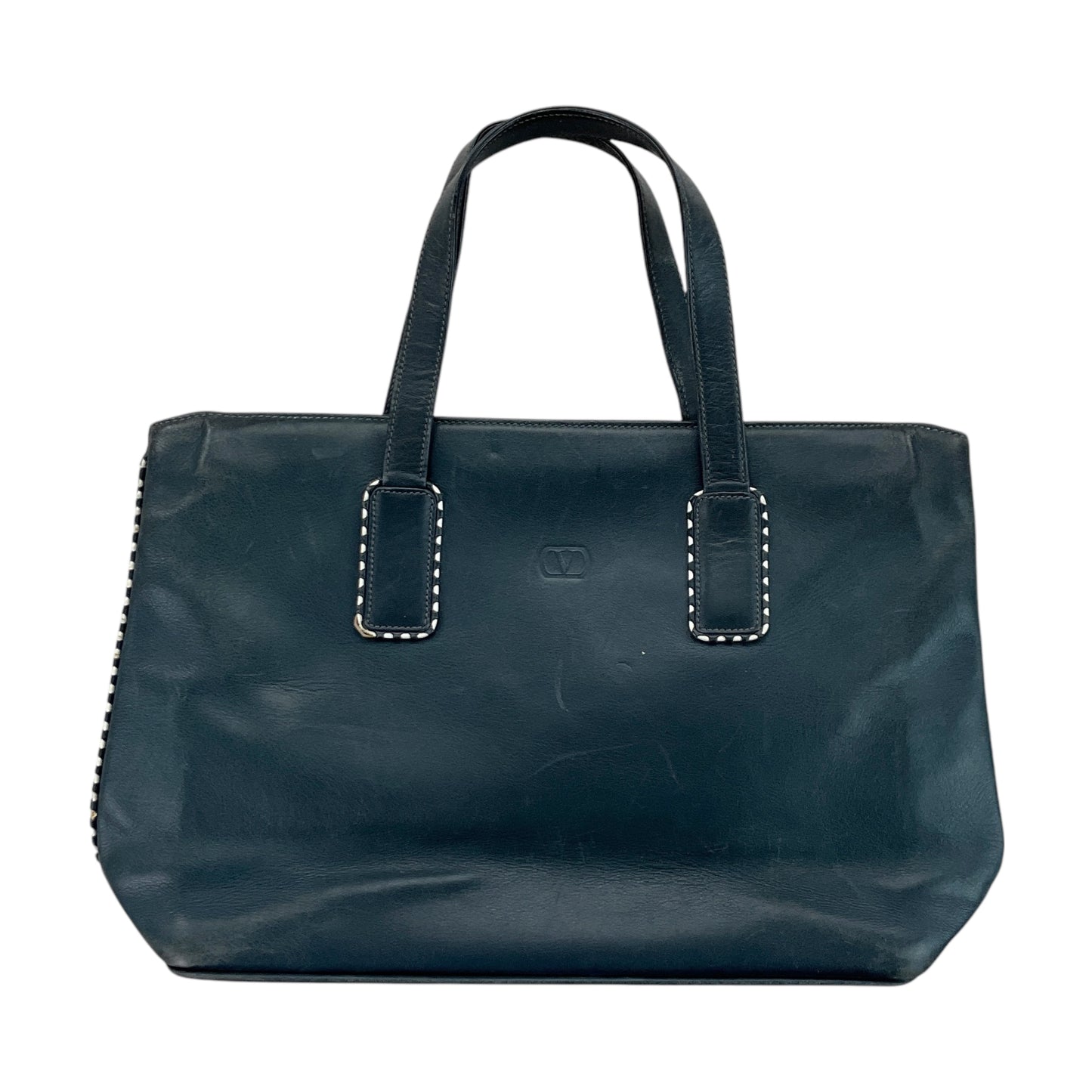 Valentino Tasche-VALENTINO-olesstore-vintage-secondhand-shop-austria-österreich