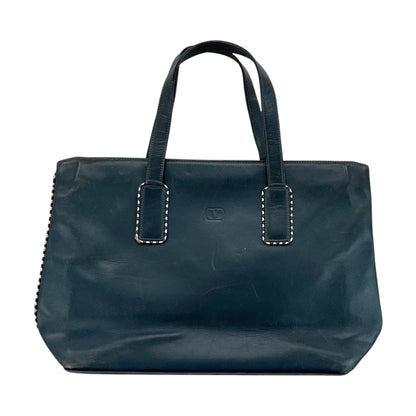 Valentino Tasche-VALENTINO-olesstore-vintage-secondhand-shop-austria-österreich