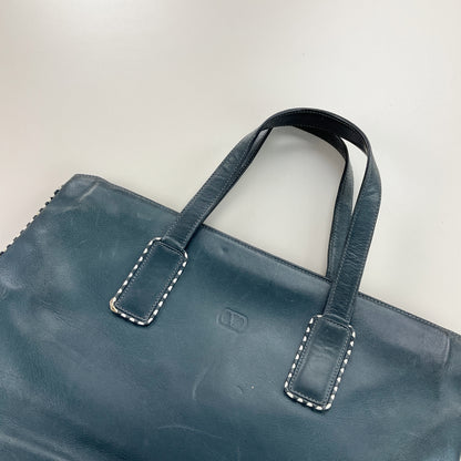 Valentino Tasche-VALENTINO-olesstore-vintage-secondhand-shop-austria-österreich