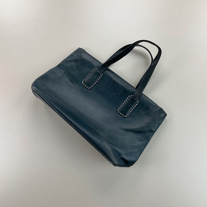 Valentino Tasche-VALENTINO-olesstore-vintage-secondhand-shop-austria-österreich