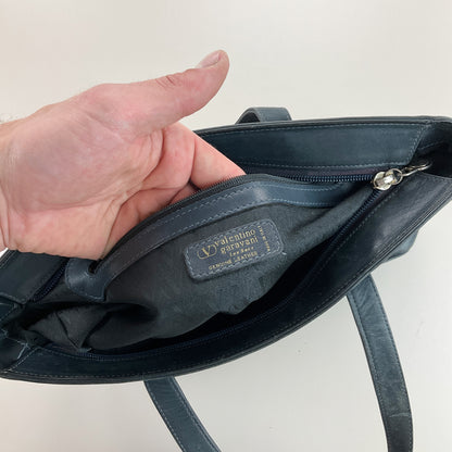 Valentino Tasche-VALENTINO-olesstore-vintage-secondhand-shop-austria-österreich