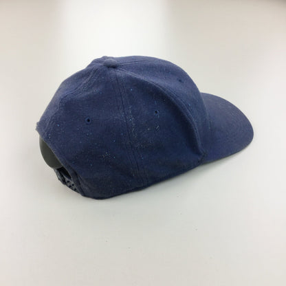 Puma Basic Cap-olesstore-vintage-secondhand-shop-austria-österreich