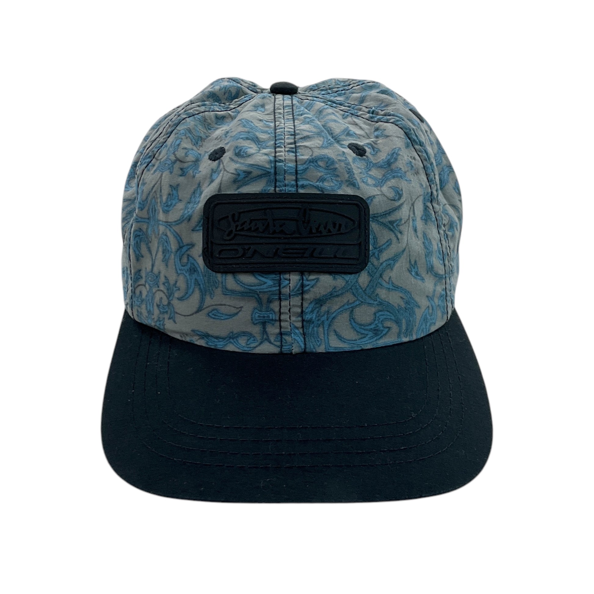 O'Neill Surf Cap-O'NEILL-olesstore-vintage-secondhand-shop-austria-österreich