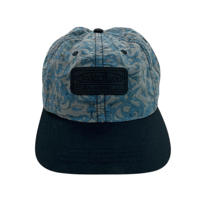 O'Neill Surf Cap-O'NEILL-olesstore-vintage-secondhand-shop-austria-österreich