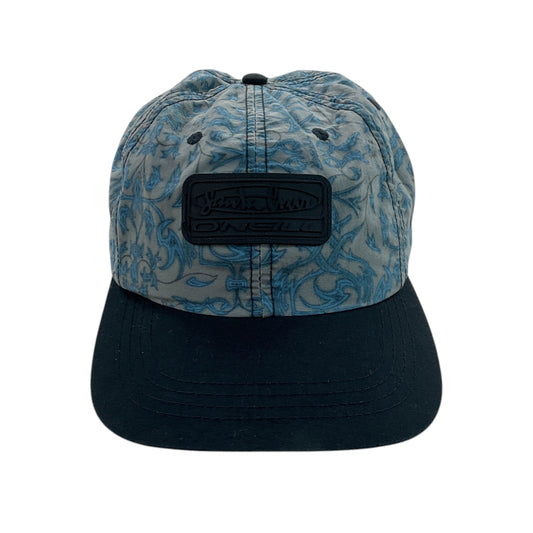 O'Neill Surf Cap-O'NEILL-olesstore-vintage-secondhand-shop-austria-österreich